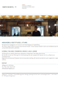 Mobile Screenshot of amerlingbeisl.at